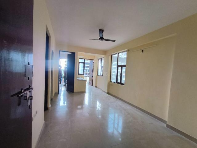 2 BHK Apartment in Sector 61 for resale Sonipat. The reference number is 15679451