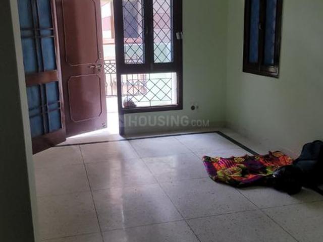 2 BHK Apartment in Sector 62 for rent Noida. The reference number is 17007280