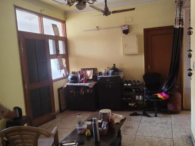 2 BHK Apartment in Sector 62 for rent Noida. The reference number is 19540700