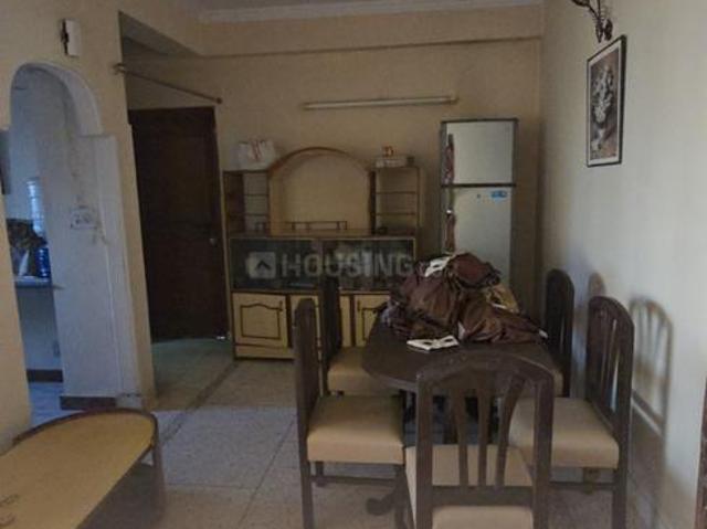 2 BHK Apartment in Sector 62 for rent Noida. The reference number is 19698916