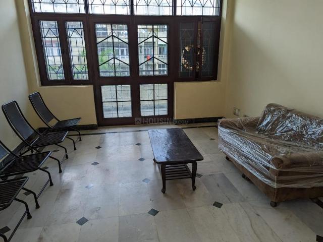 2 BHK Apartment in Sector 62 for rent Noida. The reference number is 19755824