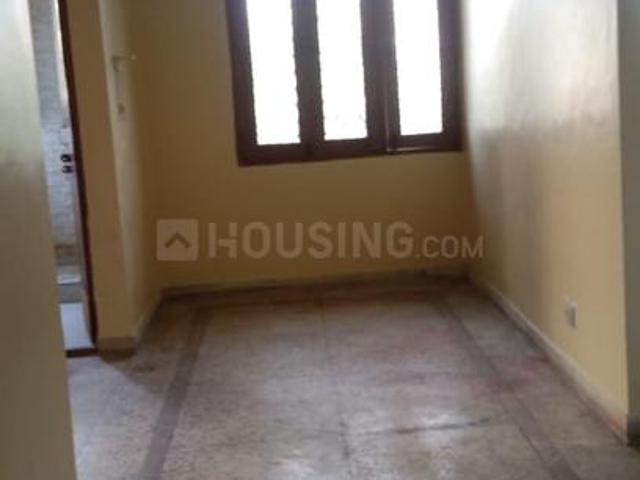 2 BHK Apartment in Sector 62 for rent Noida. The reference number is 20250964