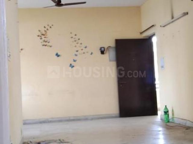 2 BHK Apartment in Sector 62 for rent Noida. The reference number is 20747559