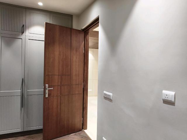 2 BHK Apartment in Sector 62 for rent Gurgaon. The reference number is 13466234