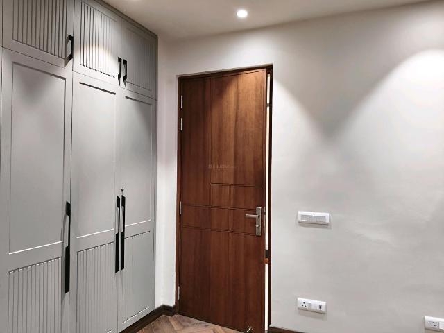 2 BHK Apartment in Sector 62 for rent Gurgaon. The reference number is 13467626
