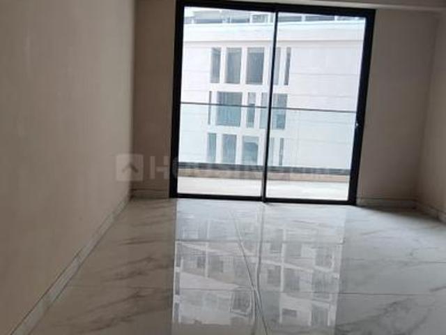2 BHK Apartment in Sector 62 for rent Gurgaon. The reference number is 14654887