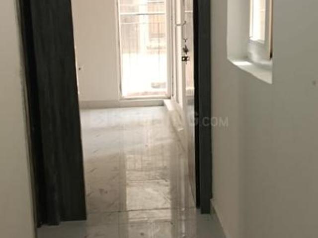 2 BHK Apartment in Sector 62 for rent Gurgaon. The reference number is 19531141