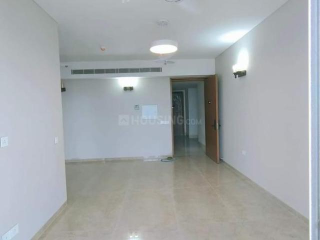 2 BHK Apartment in Sector 62 for rent Gurgaon. The reference number is 19670041