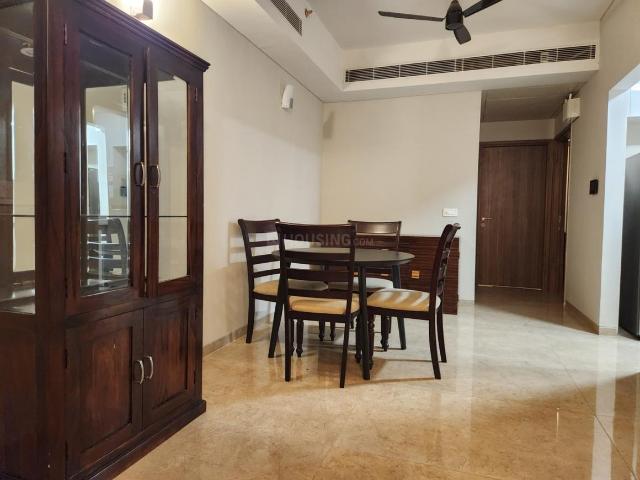 2 BHK Apartment in Sector 62 for rent Gurgaon. The reference number is 19941673