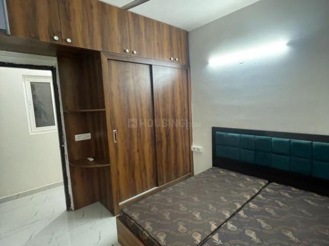 2 BHK Apartment in Sector 62 for rent Gurgaon. The reference number is 19962843