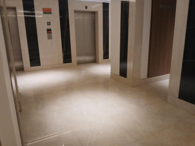 2 BHK Apartment in Sector 62 for rent Gurgaon. The reference number is 20409946