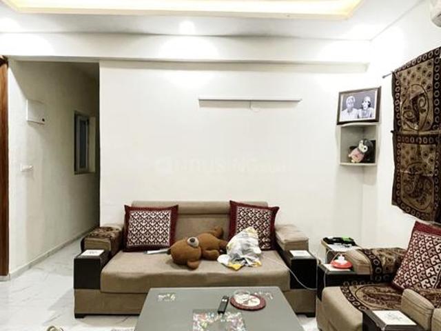 2 BHK Apartment in Sector 62 for rent Gurgaon. The reference number is 20464065