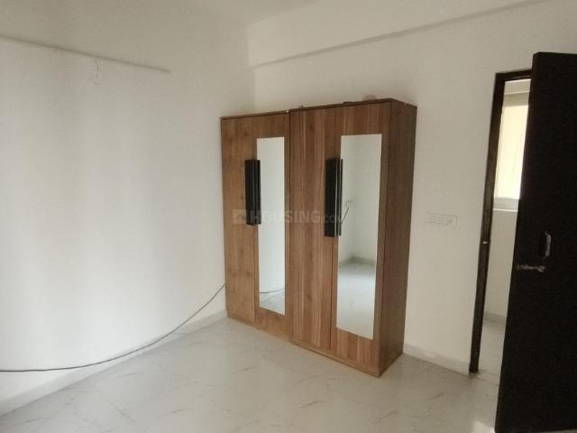 2 BHK Apartment in Sector 62 for rent Gurgaon. The reference number is 20497799