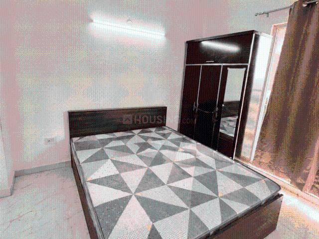 2 BHK Apartment in Sector 62 for rent Gurgaon. The reference number is 20545312