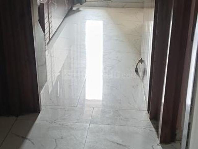 2 BHK Apartment in Sector 62 for rent Gurgaon. The reference number is 20117627