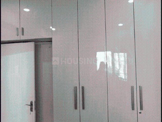 2 BHK Apartment in Sector 62 for rent Gurgaon. The reference number is 20157836
