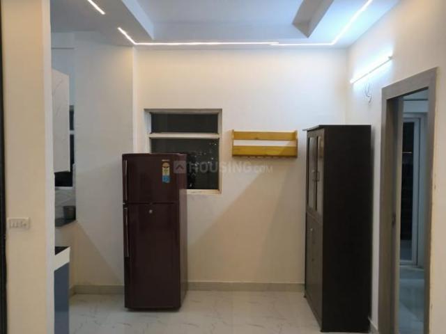 2 BHK Apartment in Sector 62 for rent Gurgaon. The reference number is 20173137