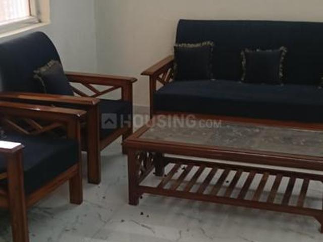 2 BHK Apartment in Sector 62 for rent Gurgaon. The reference number is 20204541