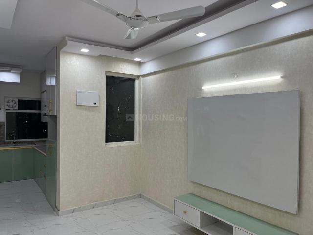 2 BHK Apartment in Sector 62 for rent Gurgaon. The reference number is 20290361