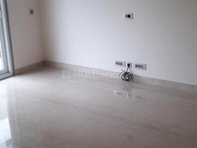 2 BHK Apartment in Sector 62 for rent Gurgaon. The reference number is 20292285