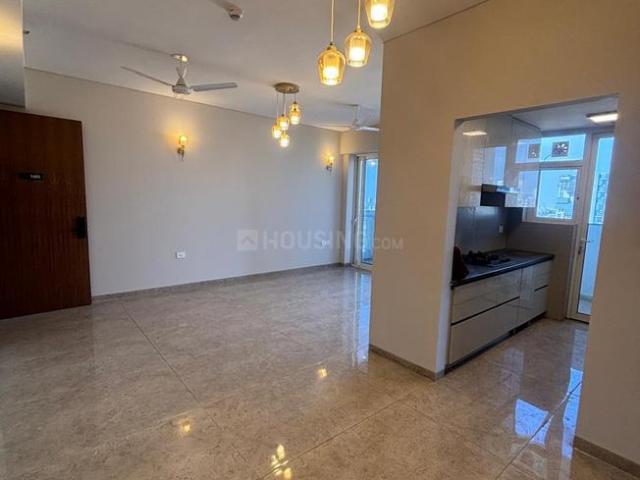 2 BHK Apartment in Sector 62 for rent Gurgaon. The reference number is 20315560
