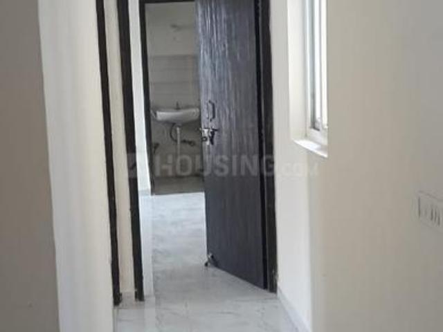 2 BHK Apartment in Sector 62 for rent Gurgaon. The reference number is 20378416
