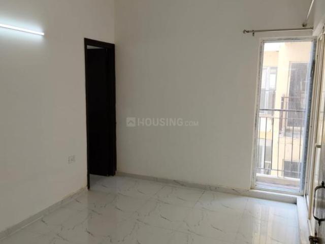 2 BHK Apartment in Sector 62 for rent Gurgaon. The reference number is 20378458