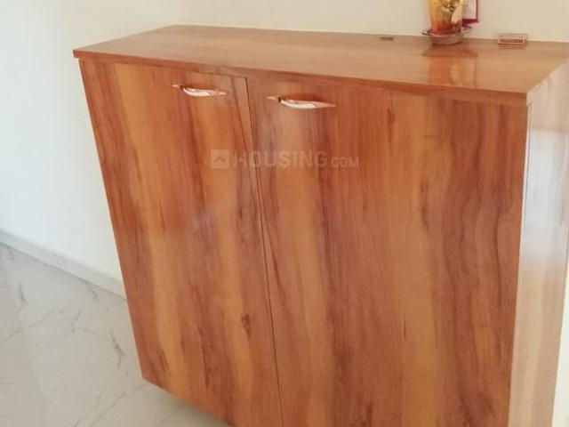 2 BHK Apartment in Sector 62 for rent Gurgaon. The reference number is 20387228