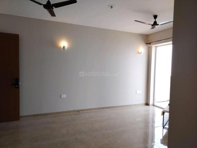 2 BHK Apartment in Sector 62 for rent Gurgaon. The reference number is 20398250