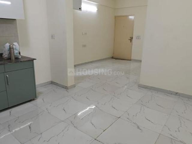 2 BHK Apartment in Sector 62 for resale Gurgaon. The reference number is 19862339