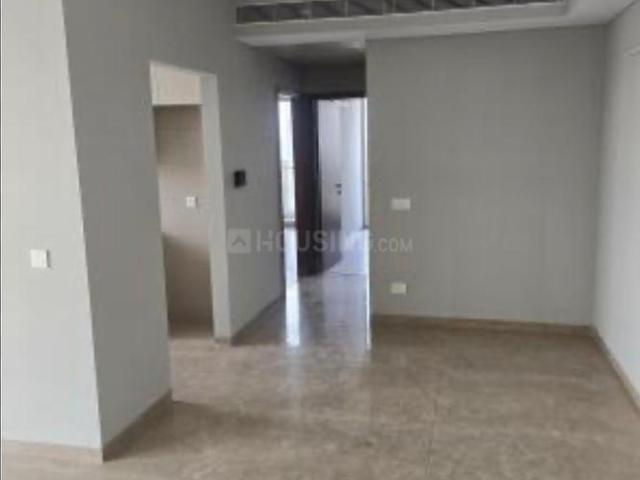 2 BHK Apartment in Sector 62 for resale Gurgaon. The reference number is 20314085