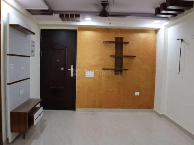 2 BHK Apartment in Sector 62 for resale Noida. The reference number is 10030124
