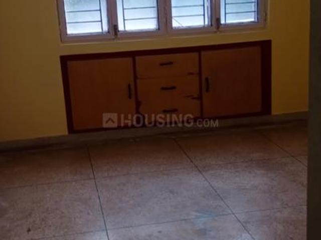 2 BHK Apartment in Sector 62 for resale Noida. The reference number is 11716706