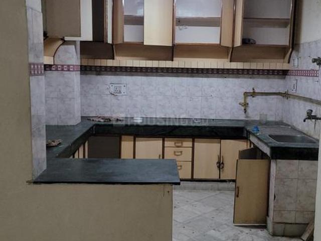 2 BHK Apartment in Sector 62 for resale Noida. The reference number is 13345455