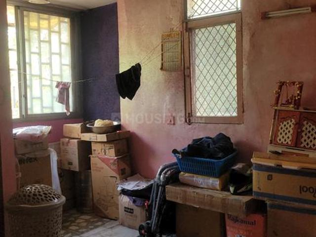 2 BHK Apartment in Sector 62 for resale Noida. The reference number is 14585007