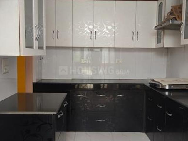 2 BHK Apartment in Sector 62 for resale Noida. The reference number is 20649836