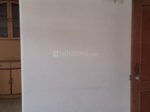 2 BHK Apartment in Sector 62 for resale Noida. The reference number is 20266090