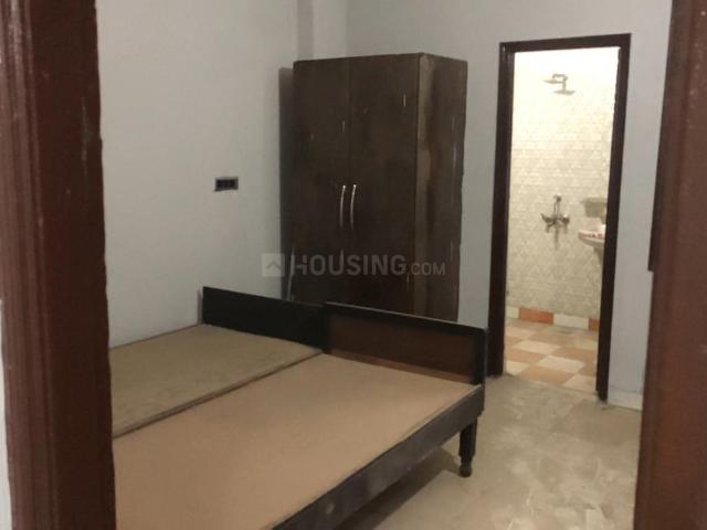 2 BHK Apartment in Sector 62A for rent Noida. The reference number is 20629571