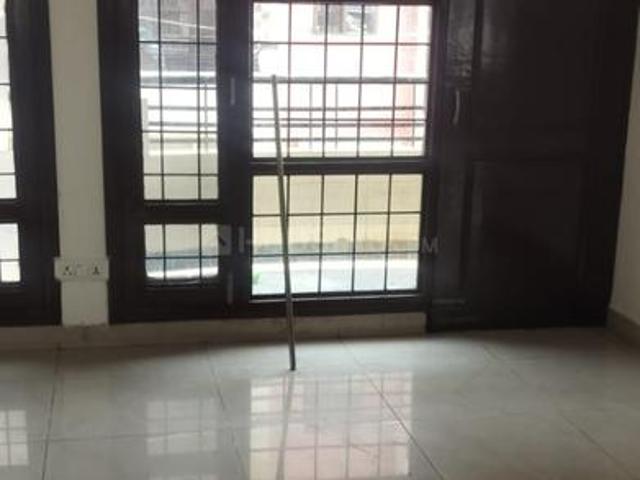 2 BHK Apartment in Sector 63 for rent Mohali. The reference number is 20543519