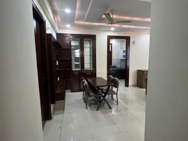 2 BHK Apartment in Sector 63 for rent Mohali. The reference number is 20657619