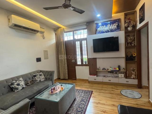2 BHK Apartment in Sector 63 for rent Mohali. The reference number is 20759420