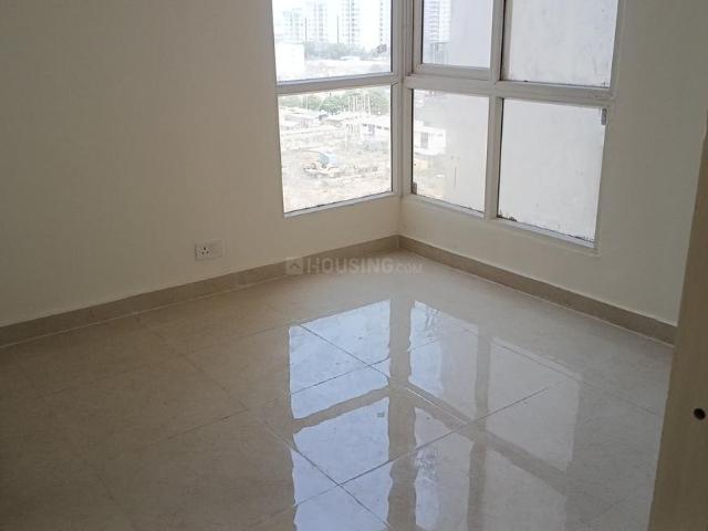 2 BHK Apartment in Sector 63 for rent Gurgaon. The reference number is 19819743