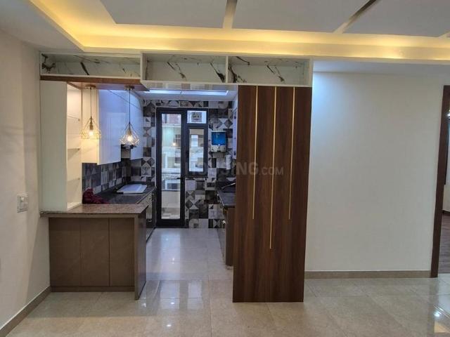 2 BHK Apartment in Sector 63 for rent Gurgaon. The reference number is 19847677