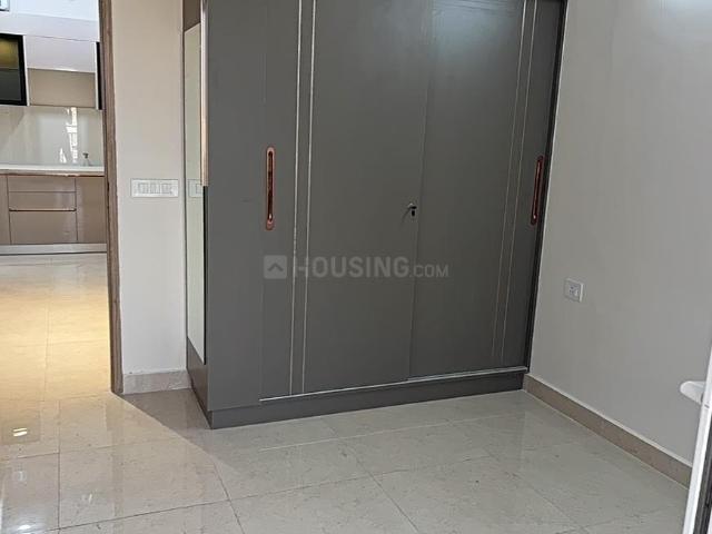 2 BHK Apartment in Sector 63 for rent Gurgaon. The reference number is 19877326