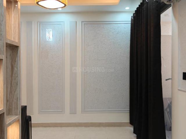 2 BHK Apartment in Sector 63 for rent Gurgaon. The reference number is 19884914
