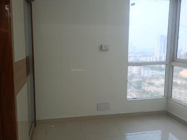 2 BHK Apartment in Sector 63 for rent Gurgaon. The reference number is 19100501