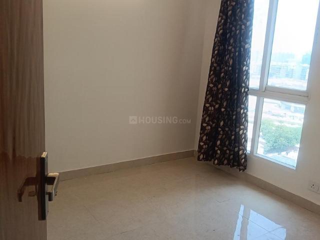 2 BHK Apartment in Sector 63 for rent Gurgaon. The reference number is 19121348