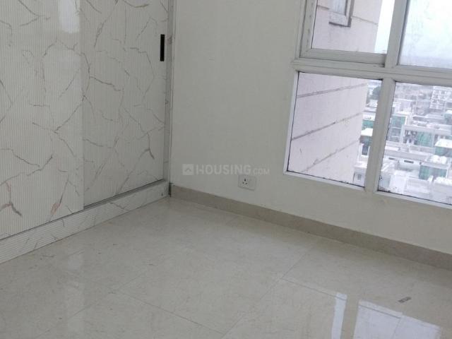 2 BHK Apartment in Sector 63 for rent Gurgaon. The reference number is 20410014