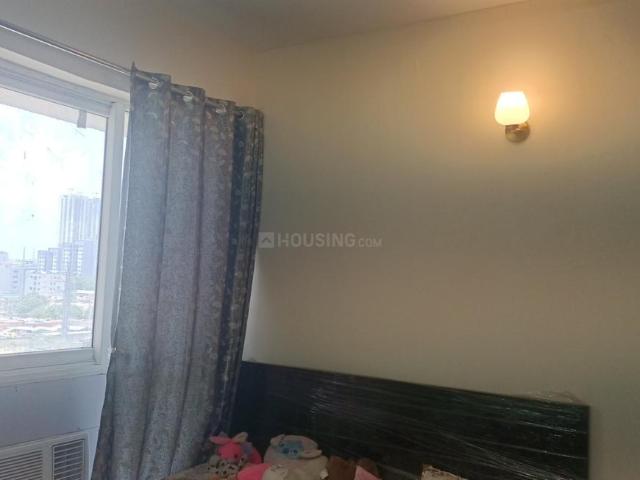 2 BHK Apartment in Sector 63 for rent Gurgaon. The reference number is 20412658