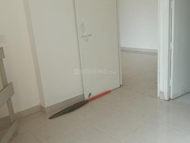 2 BHK Apartment in Sector 63 for rent Gurgaon. The reference number is 20418743